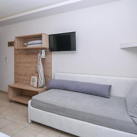House Vallis Sarti Bagian luar foto
