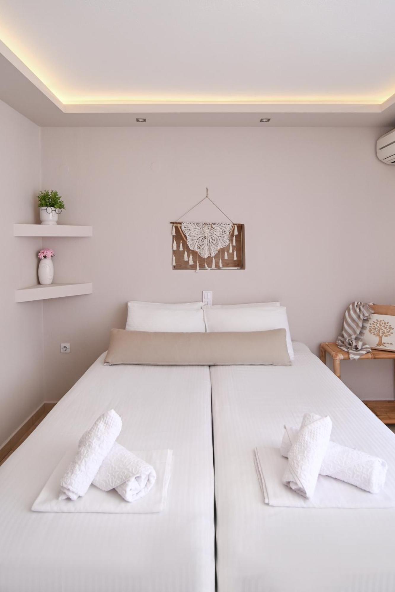 House Vallis Sarti Bagian luar foto