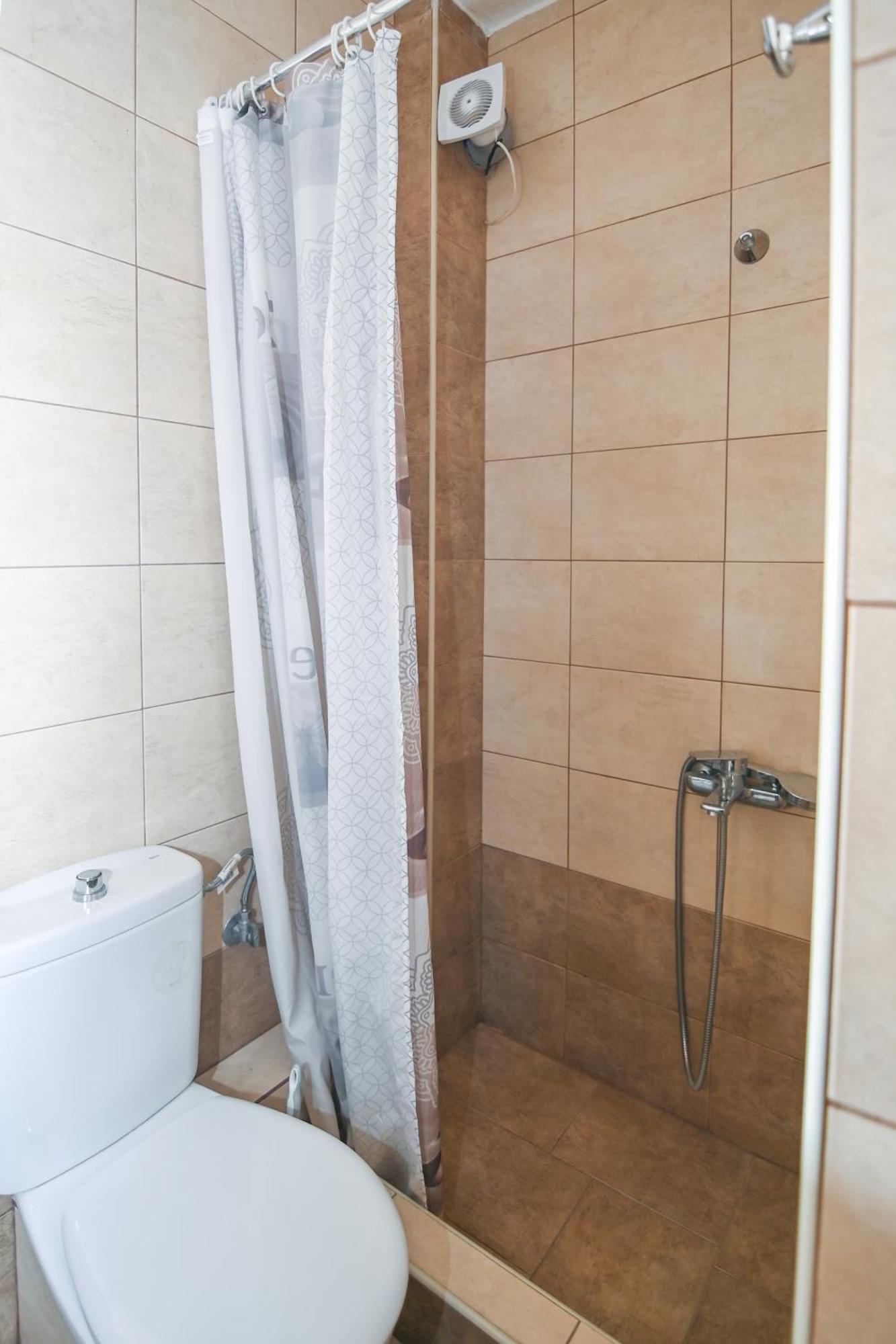 House Vallis Sarti Bagian luar foto
