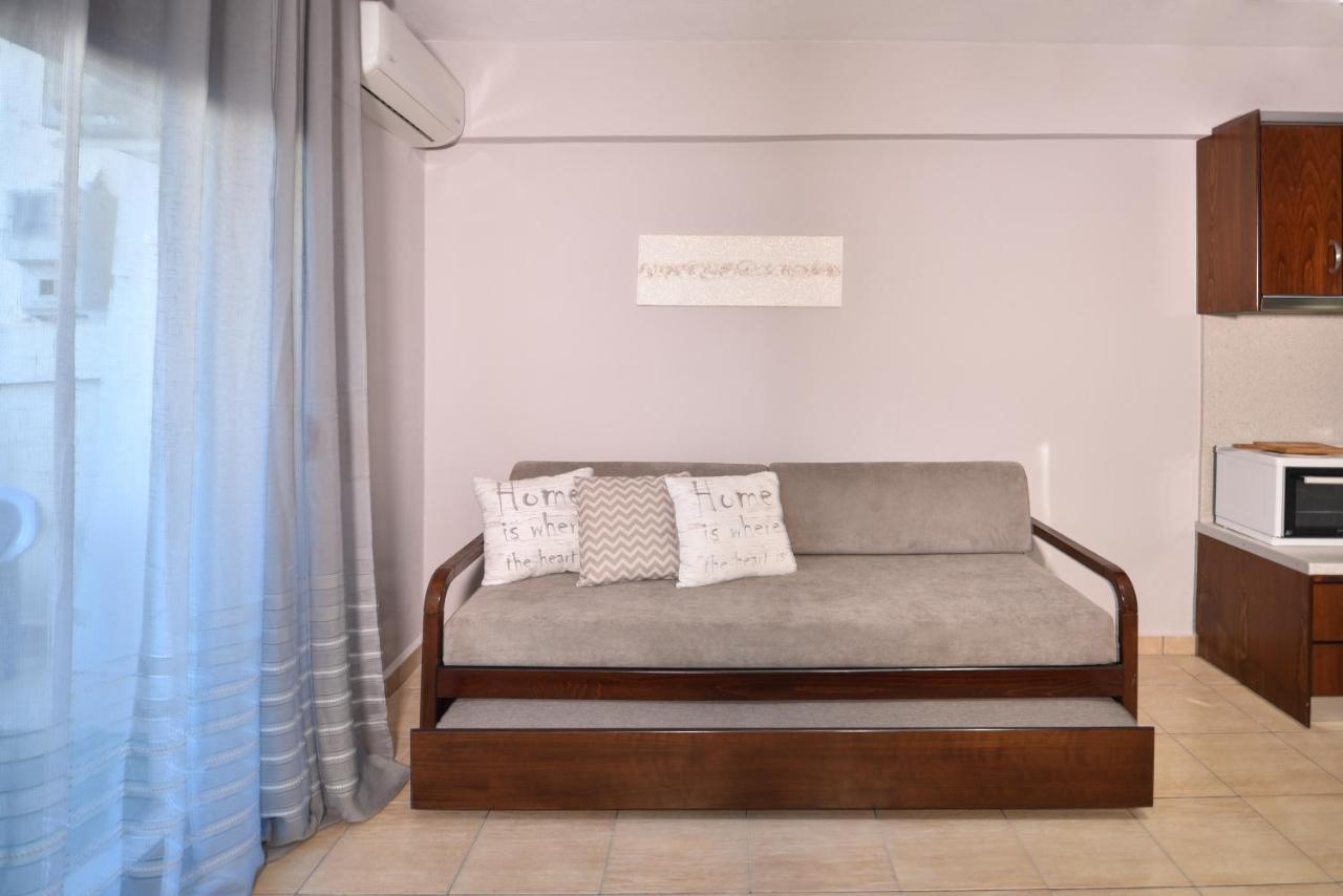 House Vallis Sarti Bagian luar foto